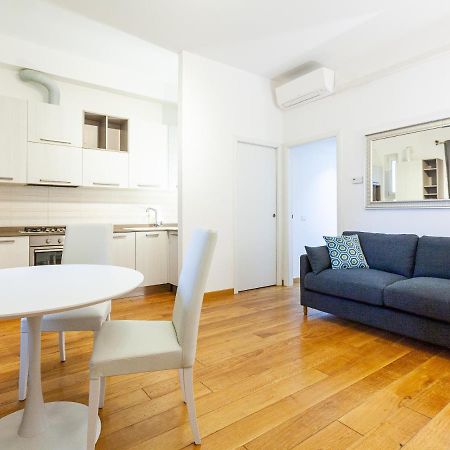 Easyhomes - Central Station Milán Exterior foto